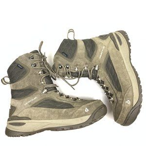 Pow Pow III Ultra Dry Insulated Winter Hiking Boot